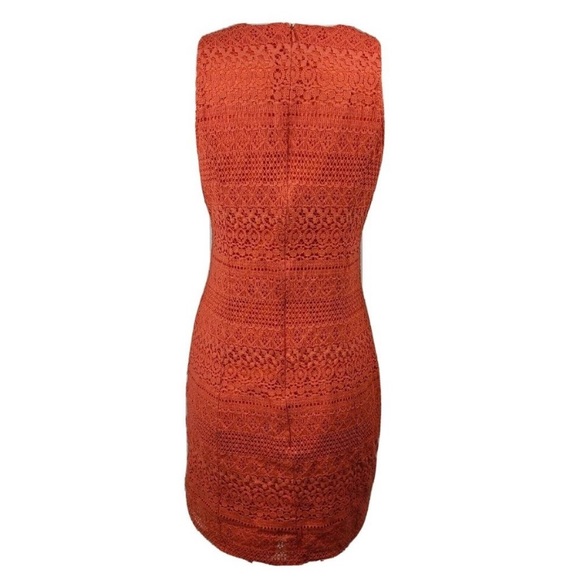 3/$25 NWT bar iii cape town dress - Picture 12 of 13